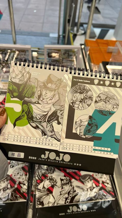 微信圖片_20251226201407_4114_187