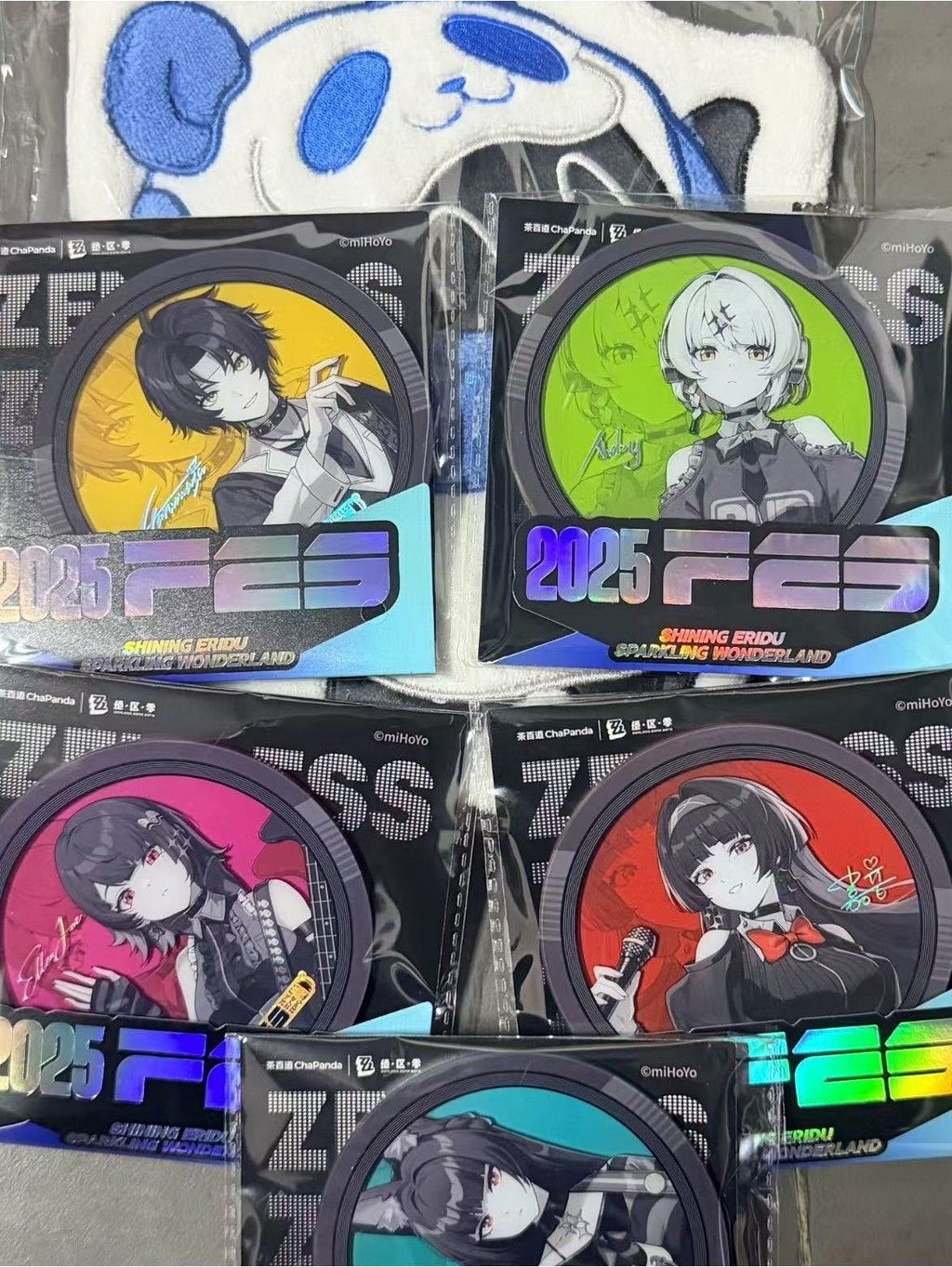 tw-11134207-81ztc-mit2nwieus5ffb