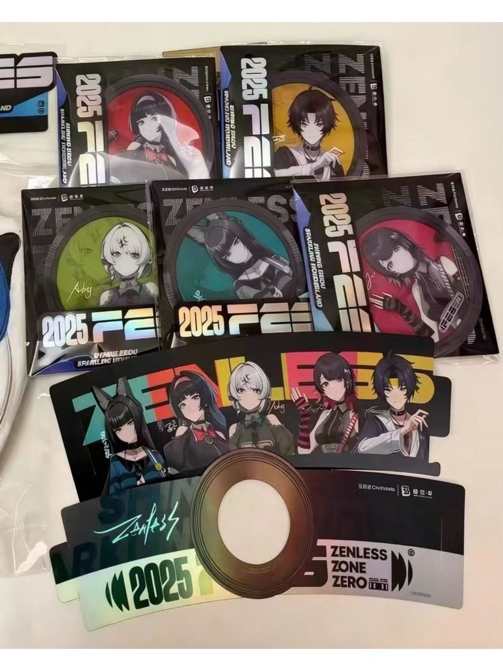 tw-11134207-81ztf-mit2nwdh1q8413