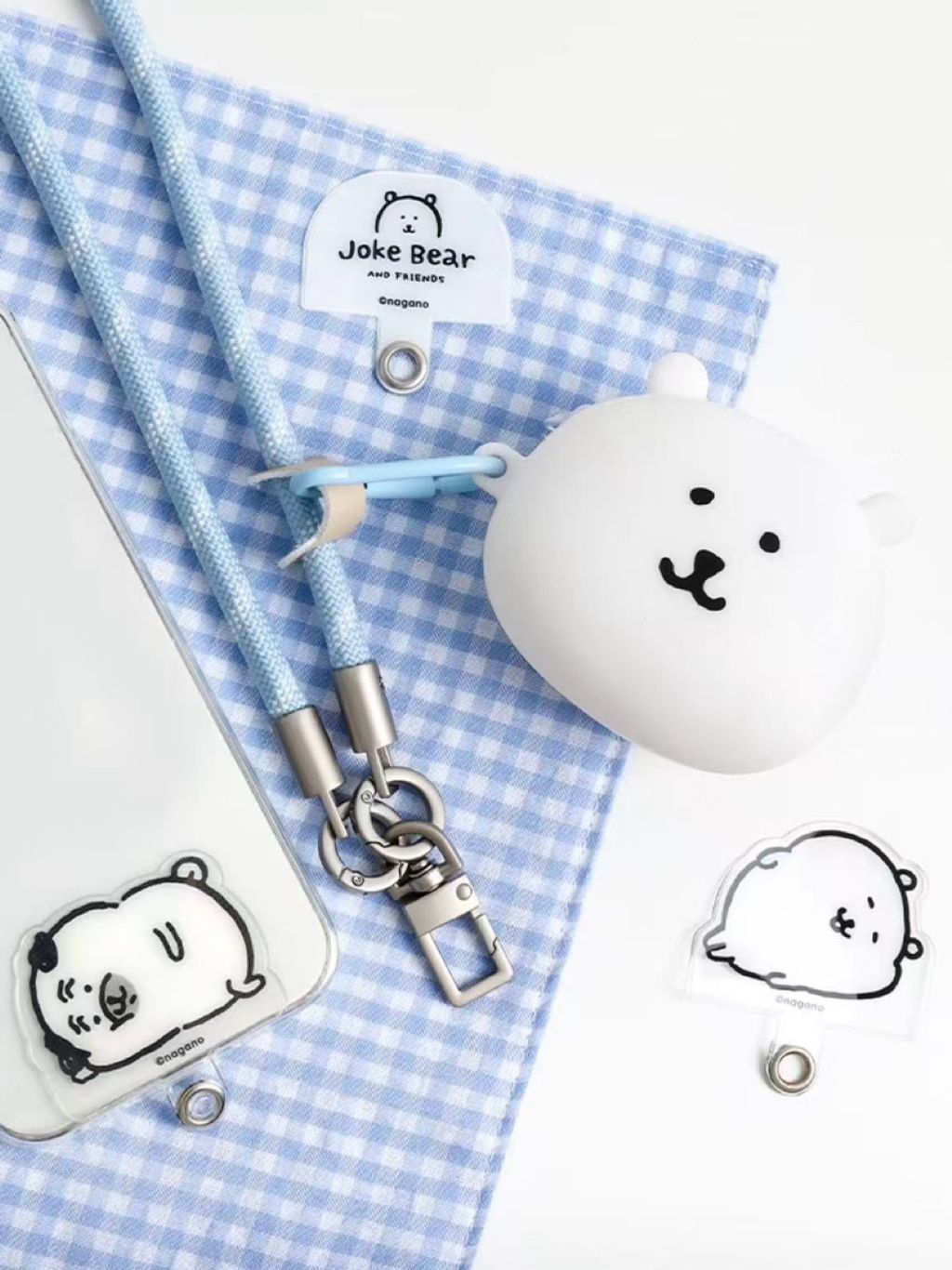 tw-11134207-81ztd-miu93veiic5ha5