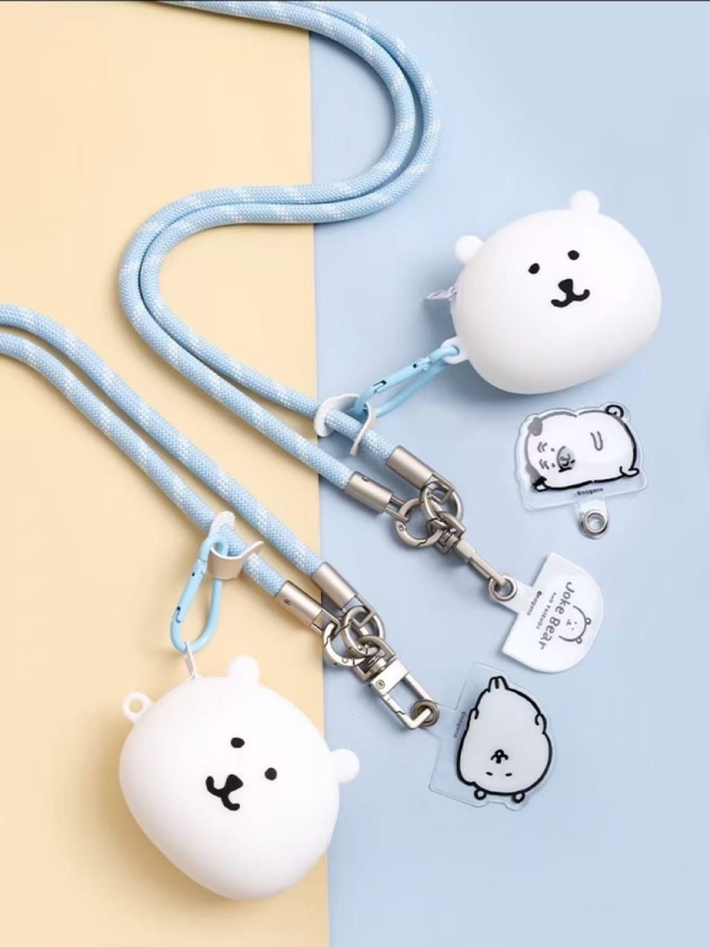 tw-11134207-81zte-miu93vpq1ddz94