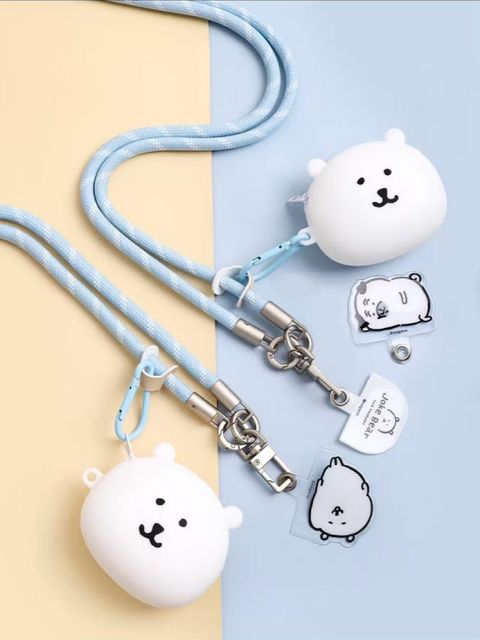 tw-11134207-81zte-miu93vpq1ddz94