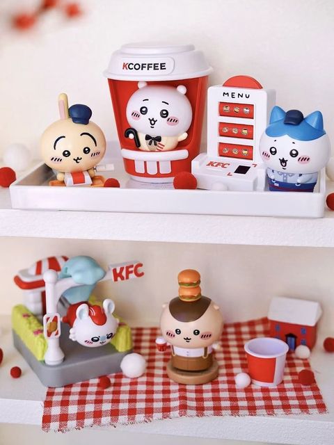 tw-11134207-81ztn-miyroi5rng1x1e