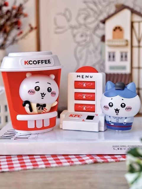 tw-11134207-81ztn-miyrohnq9mh185