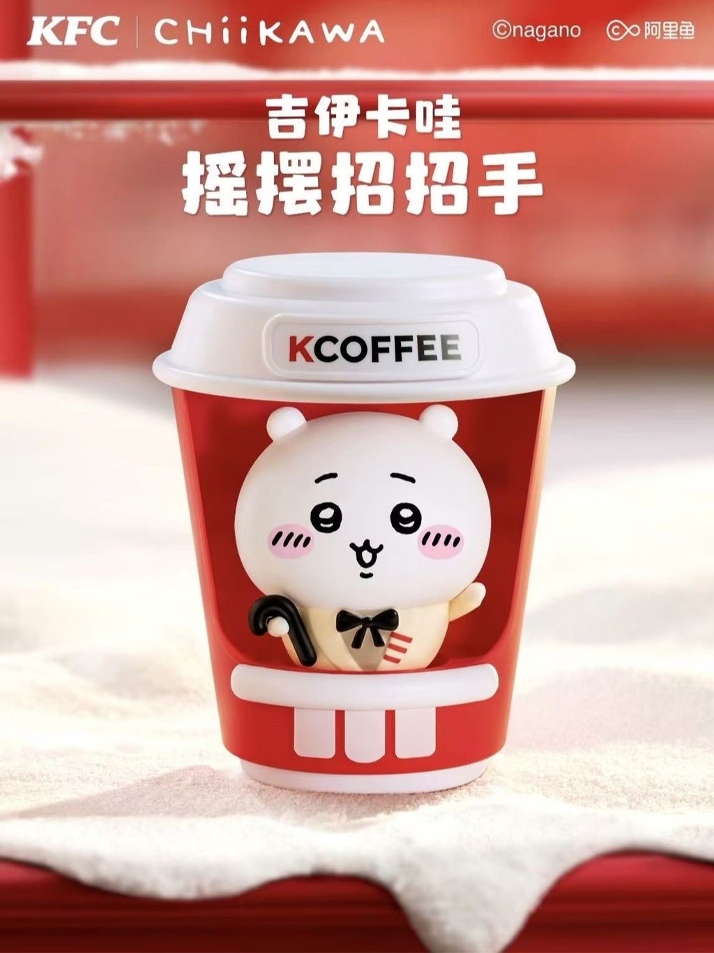 tw-11134207-81ztd-miyrpggp845ded