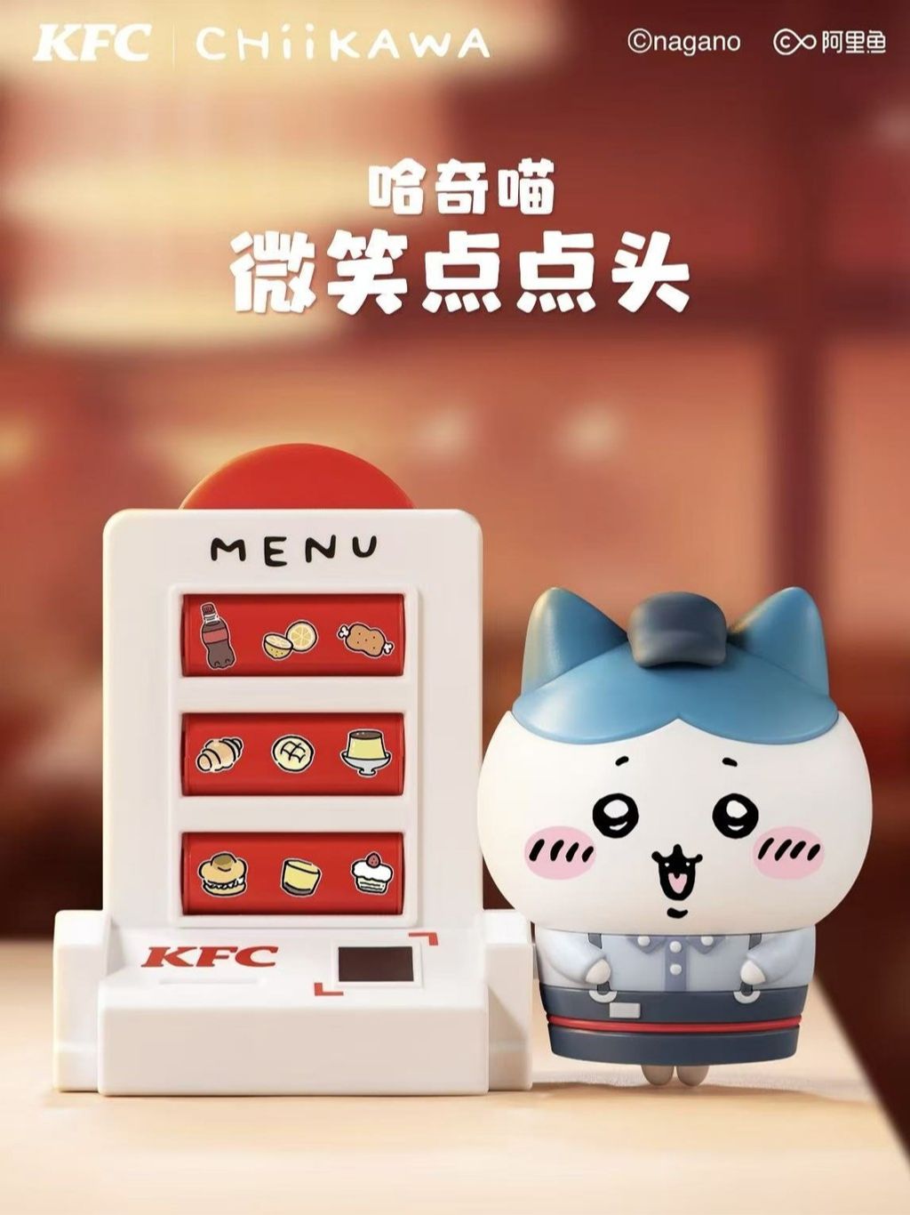 tw-11134207-81ztn-miyrpqleqi2r7b