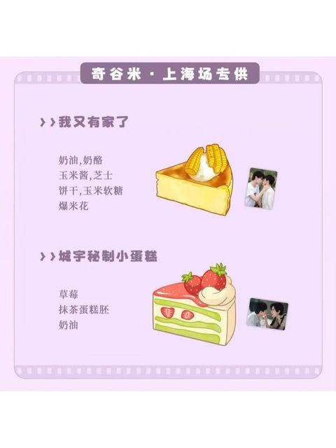 tw-11134207-81zti-mj4hbzh2cirob3