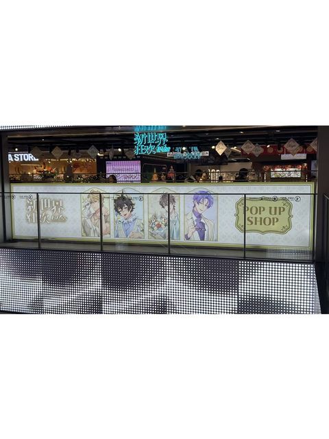 tw-11134207-81ztl-mjbl1447j0g6b8