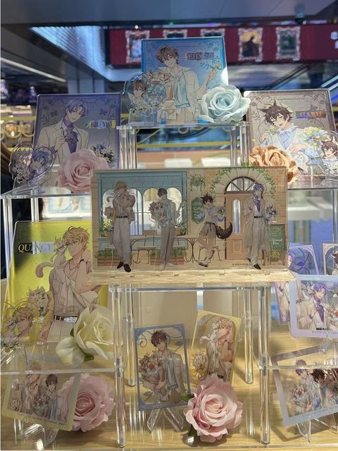 tw-11134207-81zth-mjbl144h5ypw65