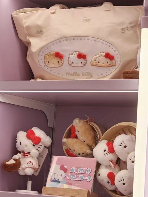 tw-11134207-81ztj-mjfqvkv68xz618