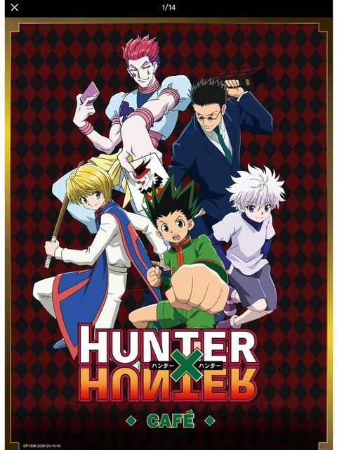 tw-11134207-81ztq-mjfu99fahb0m3b