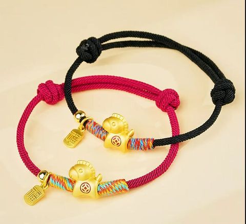 微信圖片_20260115214628_4448_187