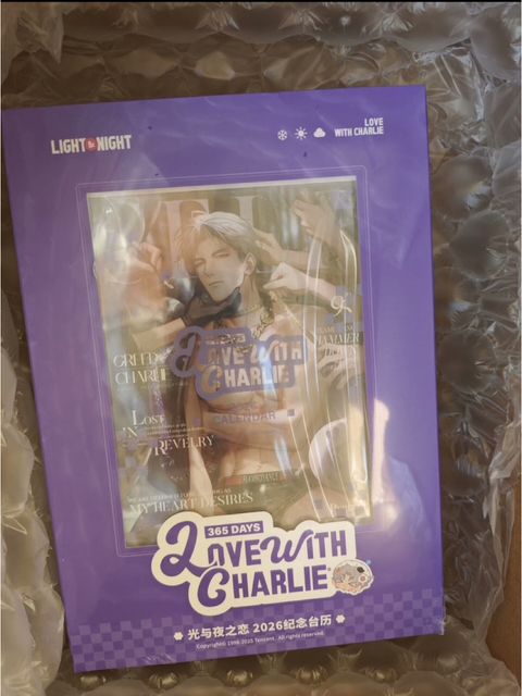 tw-11134207-81ztm-mjivrn2vfjlw2c