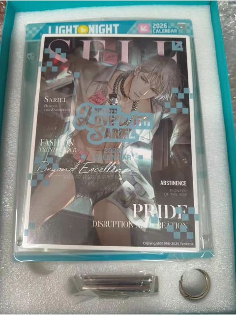 tw-11134207-81zth-mjivrn2v8irm54