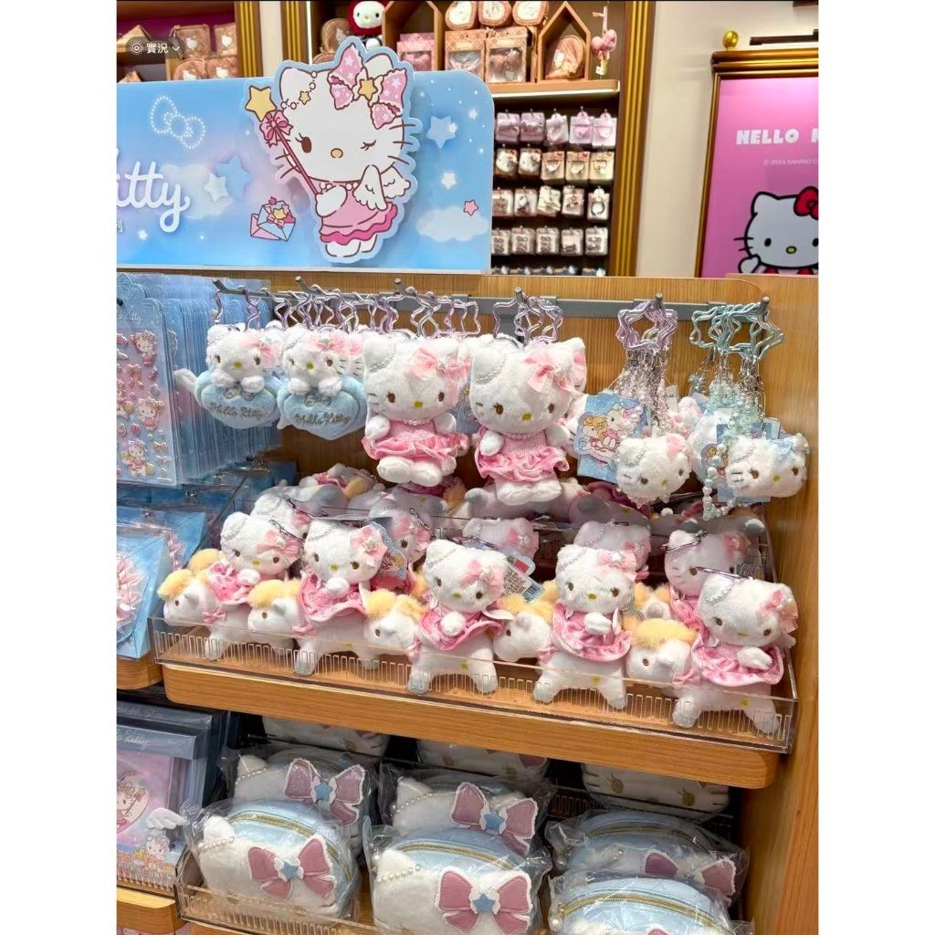 tw-11134207-81ztc-mjjoatzeycxw10