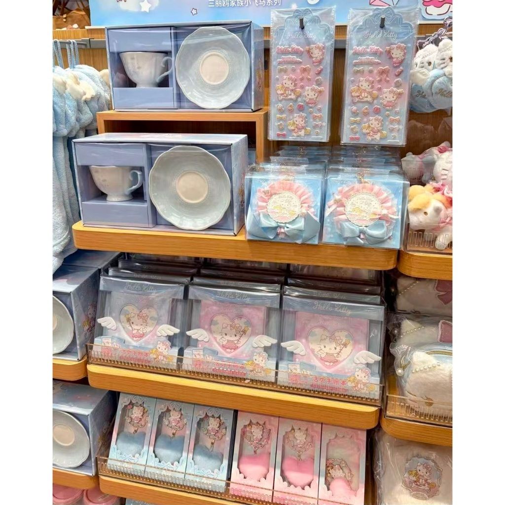 tw-11134207-81ztm-mjjohdj389af84