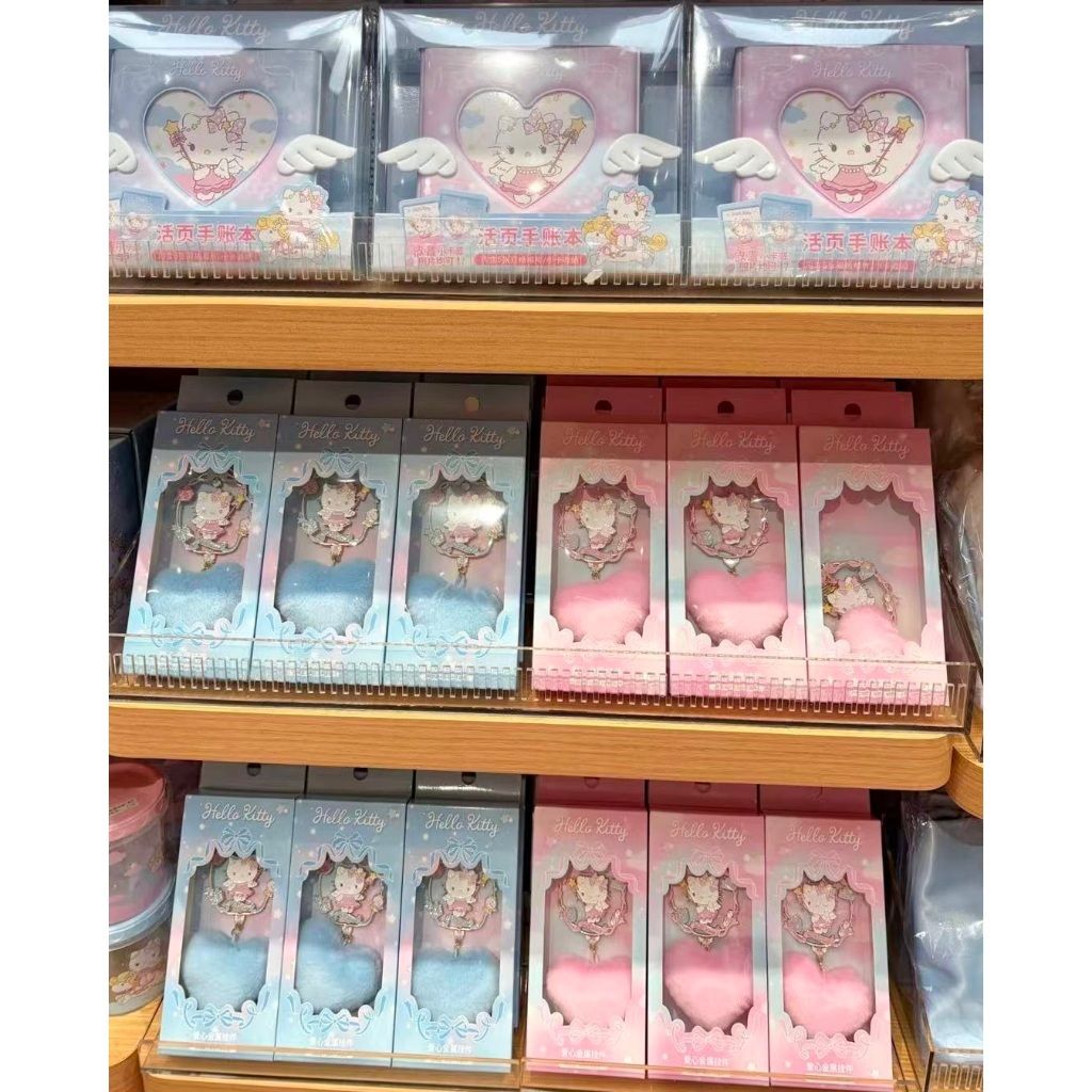 tw-11134207-81ztd-mjjojksjquioa1