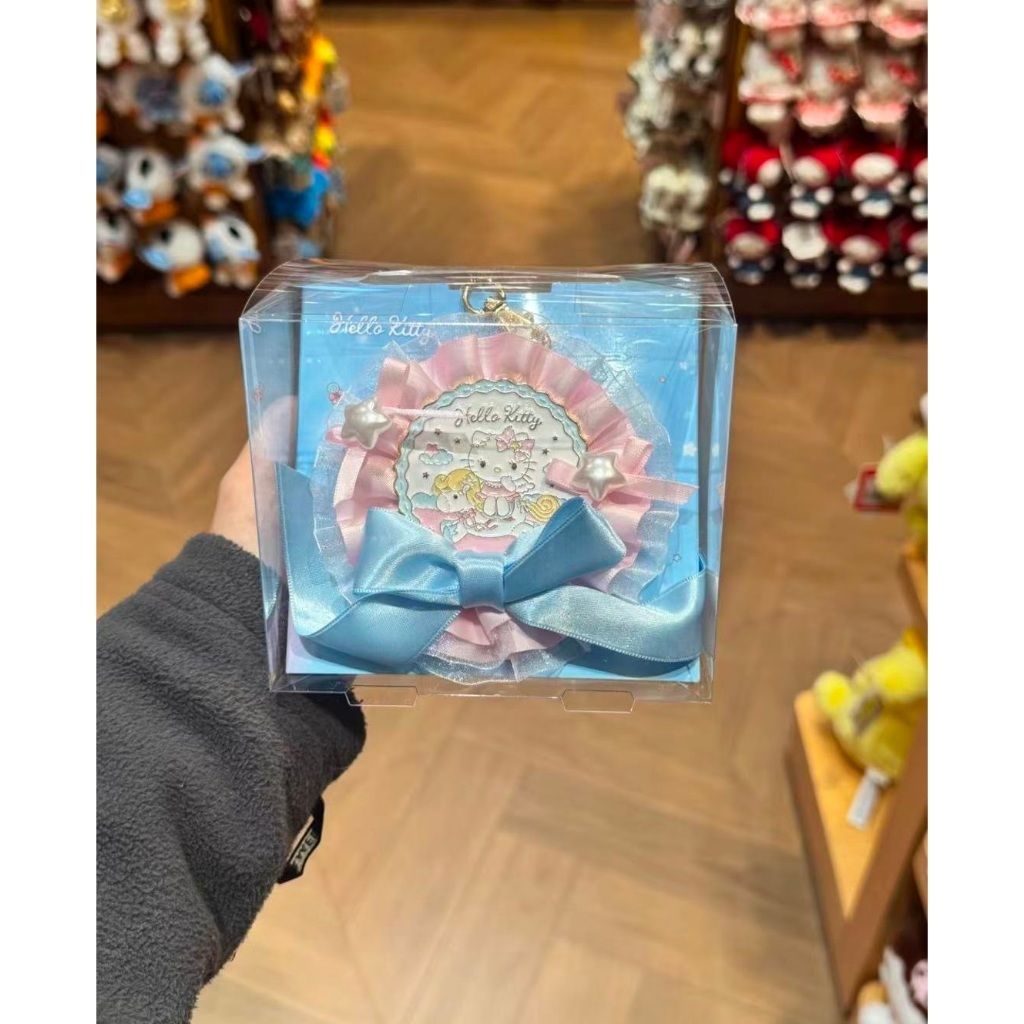 tw-11134207-81ztm-mjjooto74u11ff