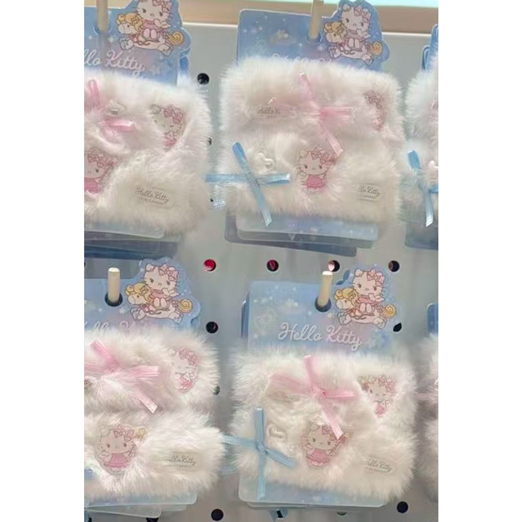 tw-11134207-81ztg-mjjous1f0zra22