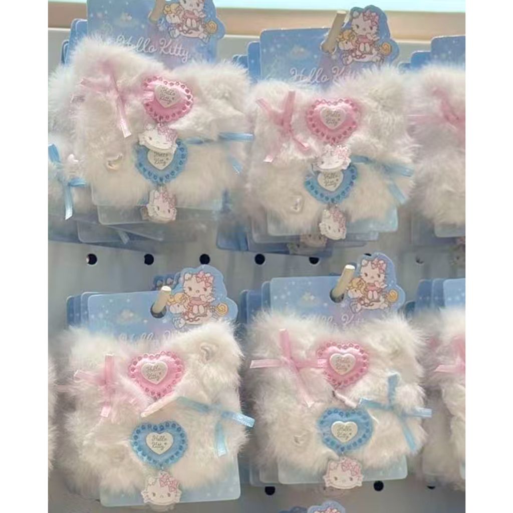 tw-11134207-81ztn-mjjouu0ieio322