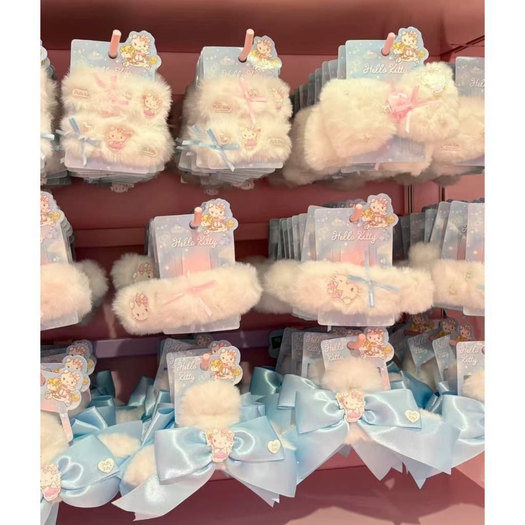 tw-11134207-81ztm-mjjowjd4clj97b