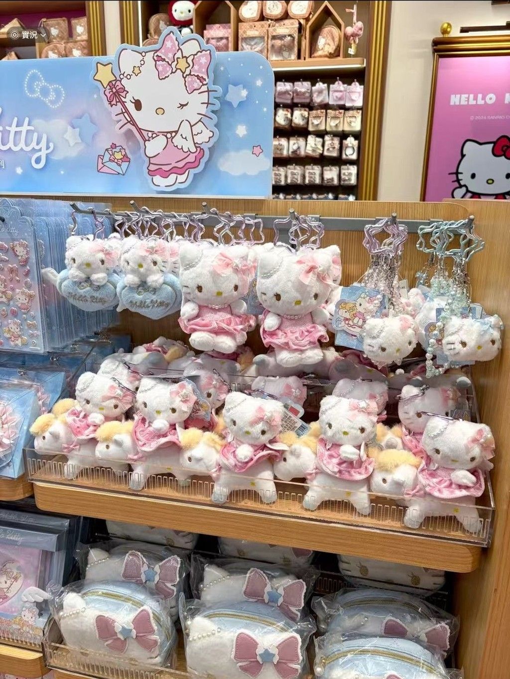 tw-11134207-81ztp-mjjoxvjtzq4g31