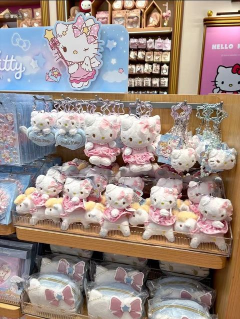 tw-11134207-81ztp-mjjoxvjtzq4g31