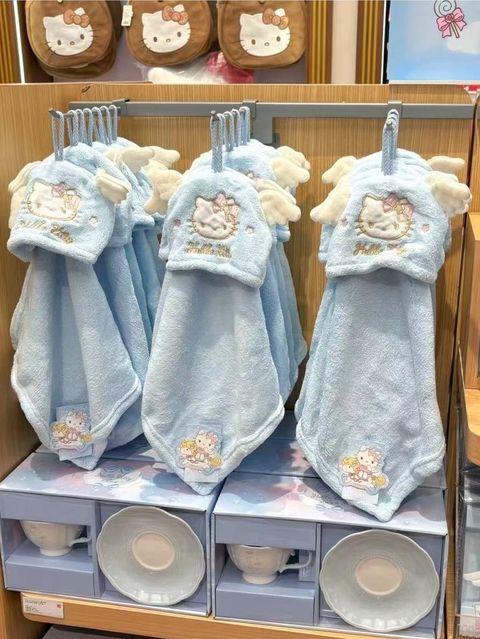 tw-11134207-81ztc-mjjoxx2ict1c27