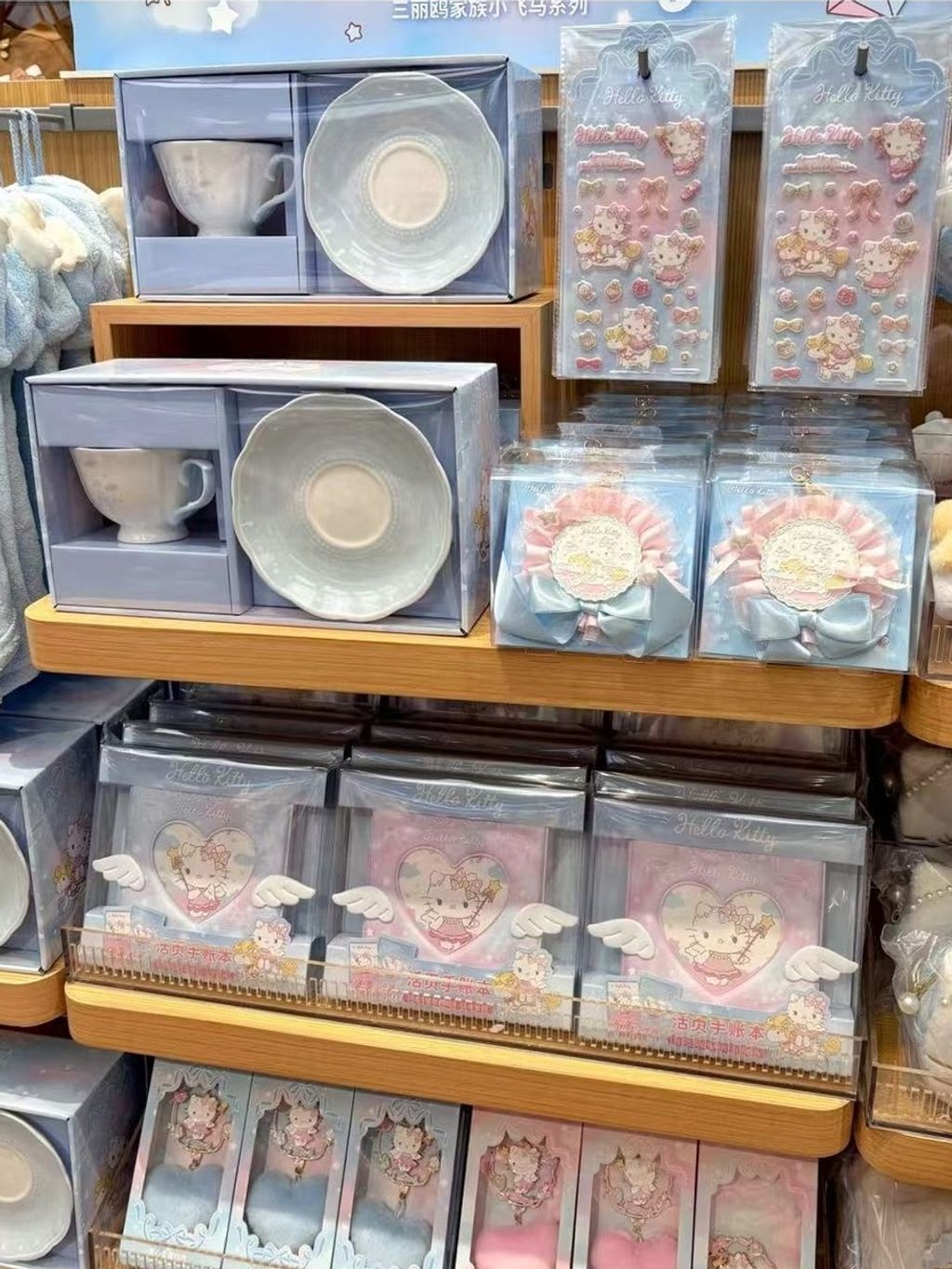 tw-11134207-81ztf-mjjoxv3pa41t19