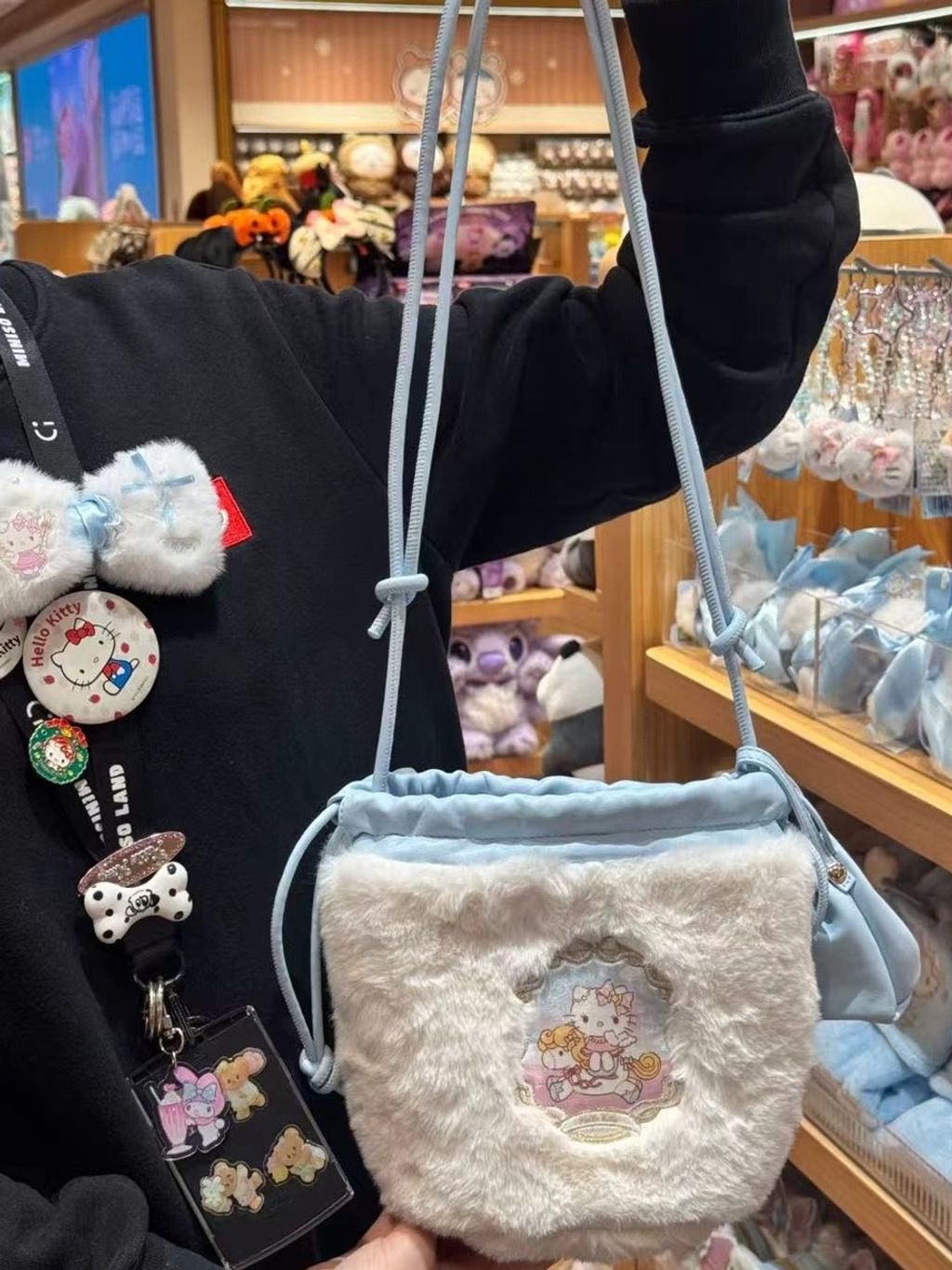 tw-11134207-81zth-mjjoxxs4sgskb2