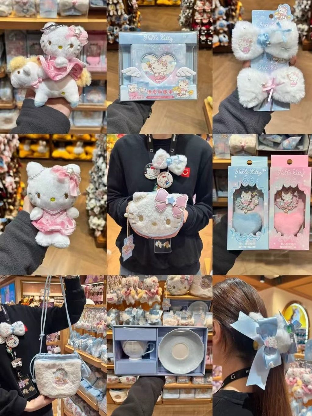 tw-11134207-81ztn-mjjoxw6i52x215