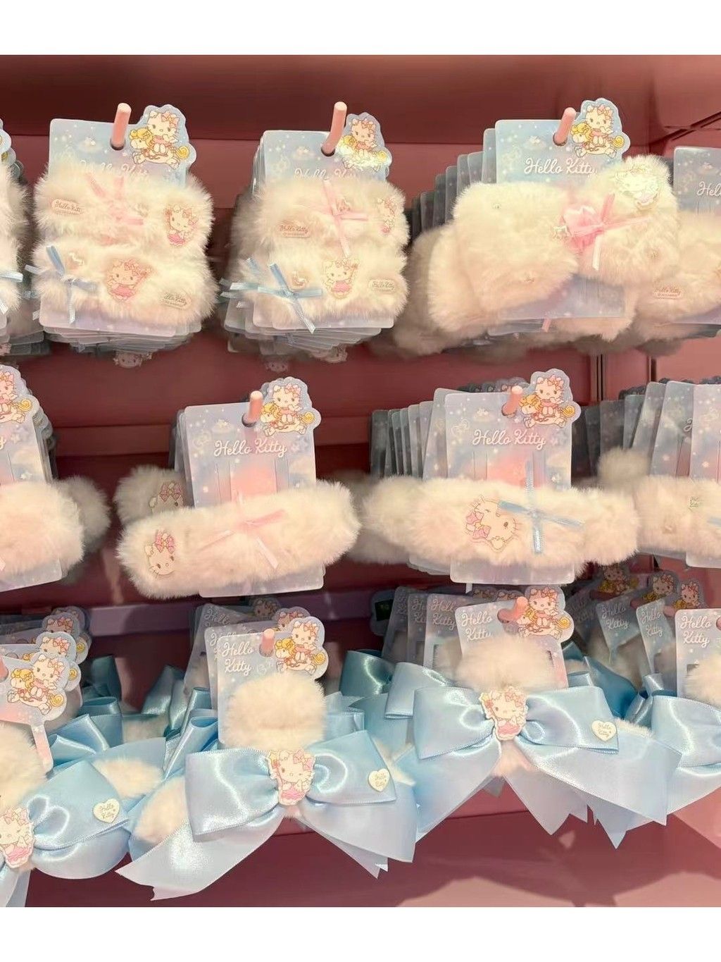 tw-11134207-81ztk-mjjoxvbjgn47e4