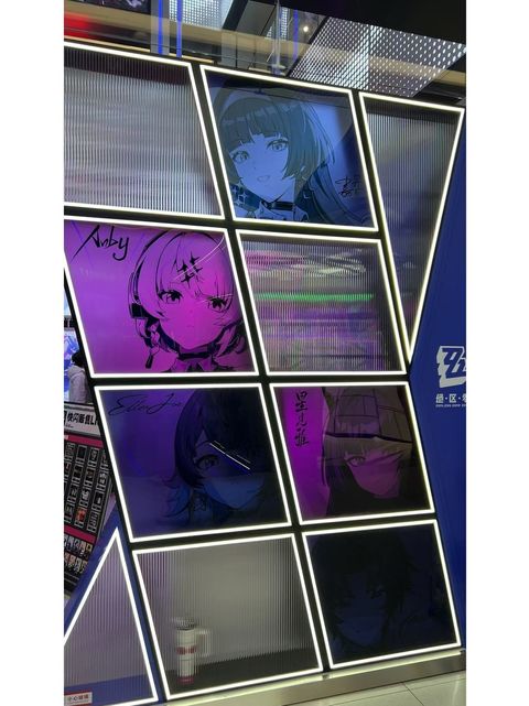 tw-11134207-81zte-mjk4hdkt18uf39