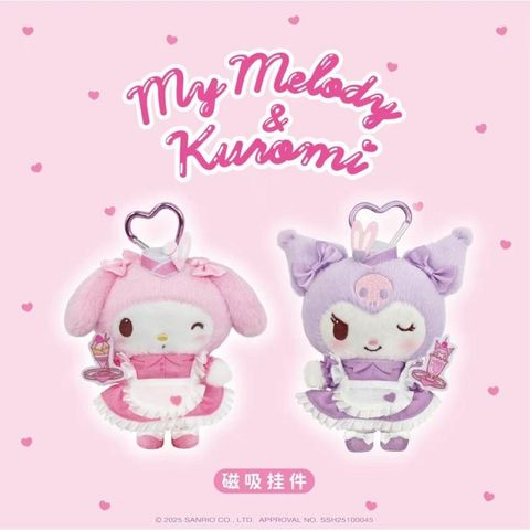 tw-11134207-81ztd-mjl8beitszk33f