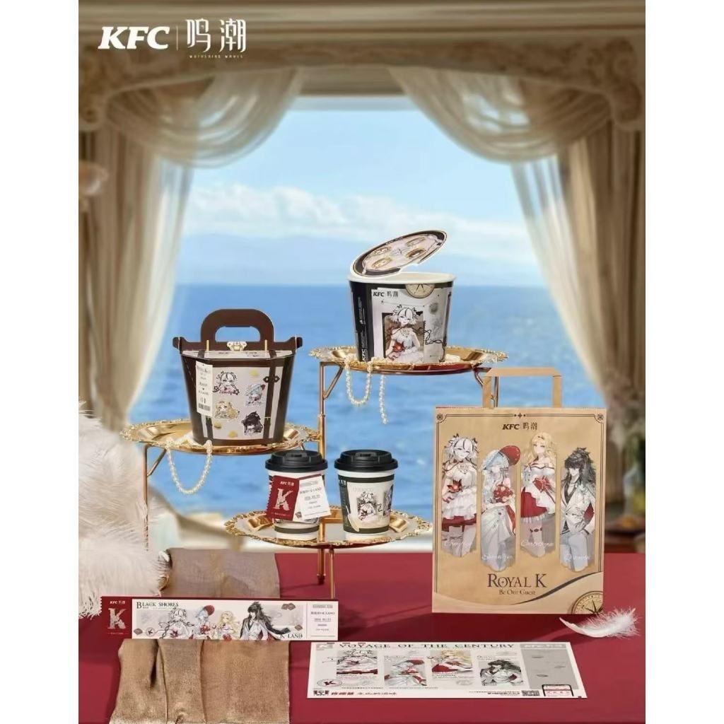 tw-11134207-81ztl-mjo3q324u9l0d8