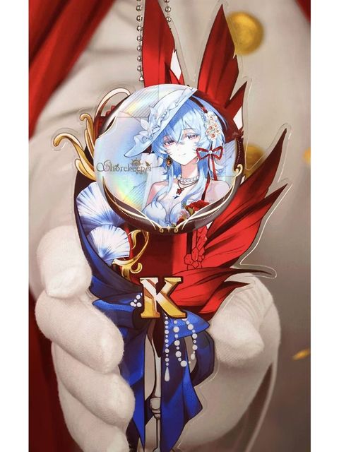 tw-11134207-81ztk-mjo3uokary8292