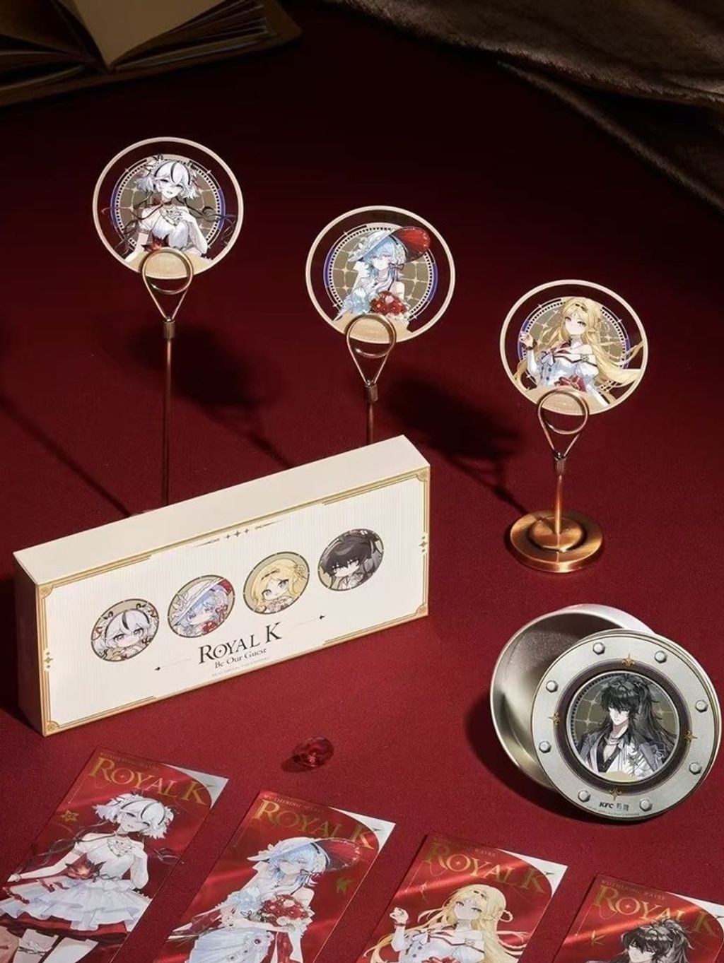 tw-11134207-81ztk-mjo3uo6f9fy9bd