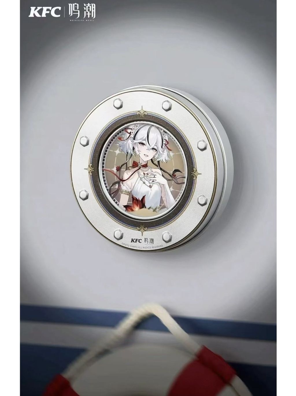 tw-11134207-81ztk-mjo3uo8clj46a8