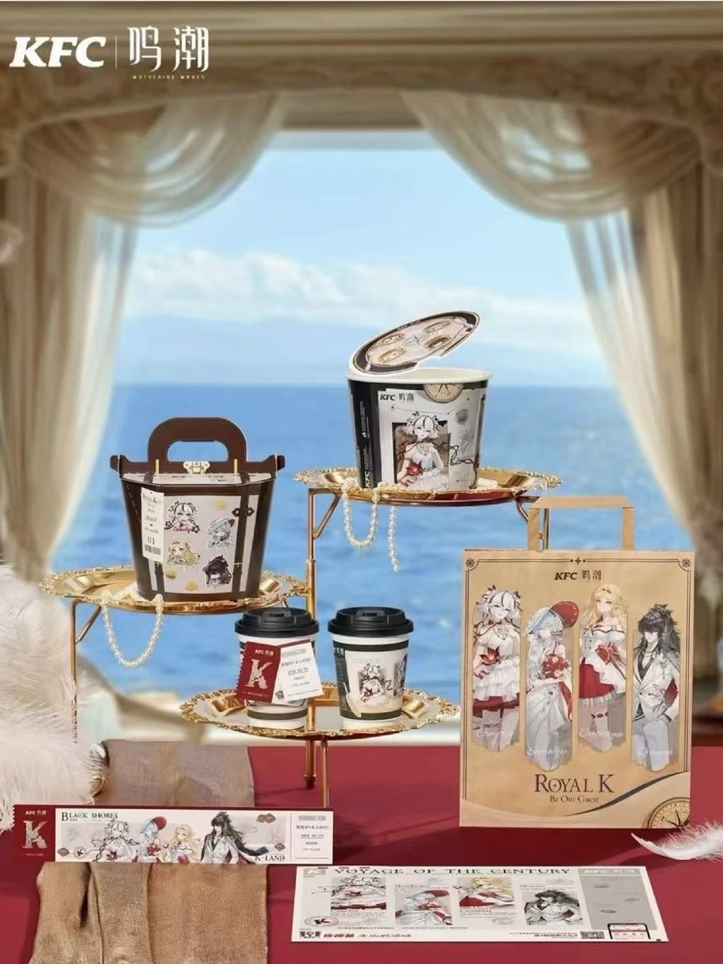 tw-11134207-81ztk-mjo3unvmd5ok36