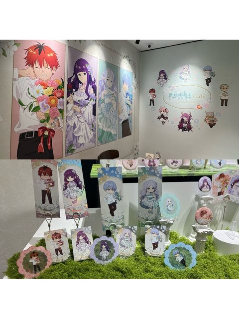 tw-11134207-81ztm-mjp60te4yqrr55