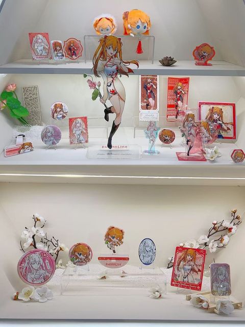 tw-11134207-81zth-mjpqnn6ihrlsc6