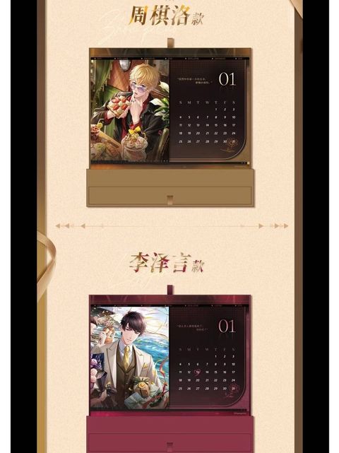 tw-11134207-81zth-mjprt26om1ac40