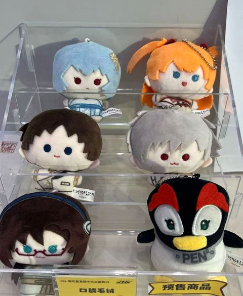 微信圖片_20260120183415_4558_187