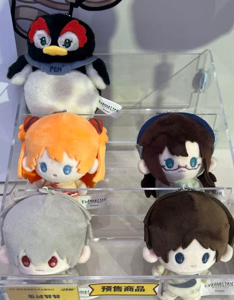 微信圖片_20260120183416_4559_187