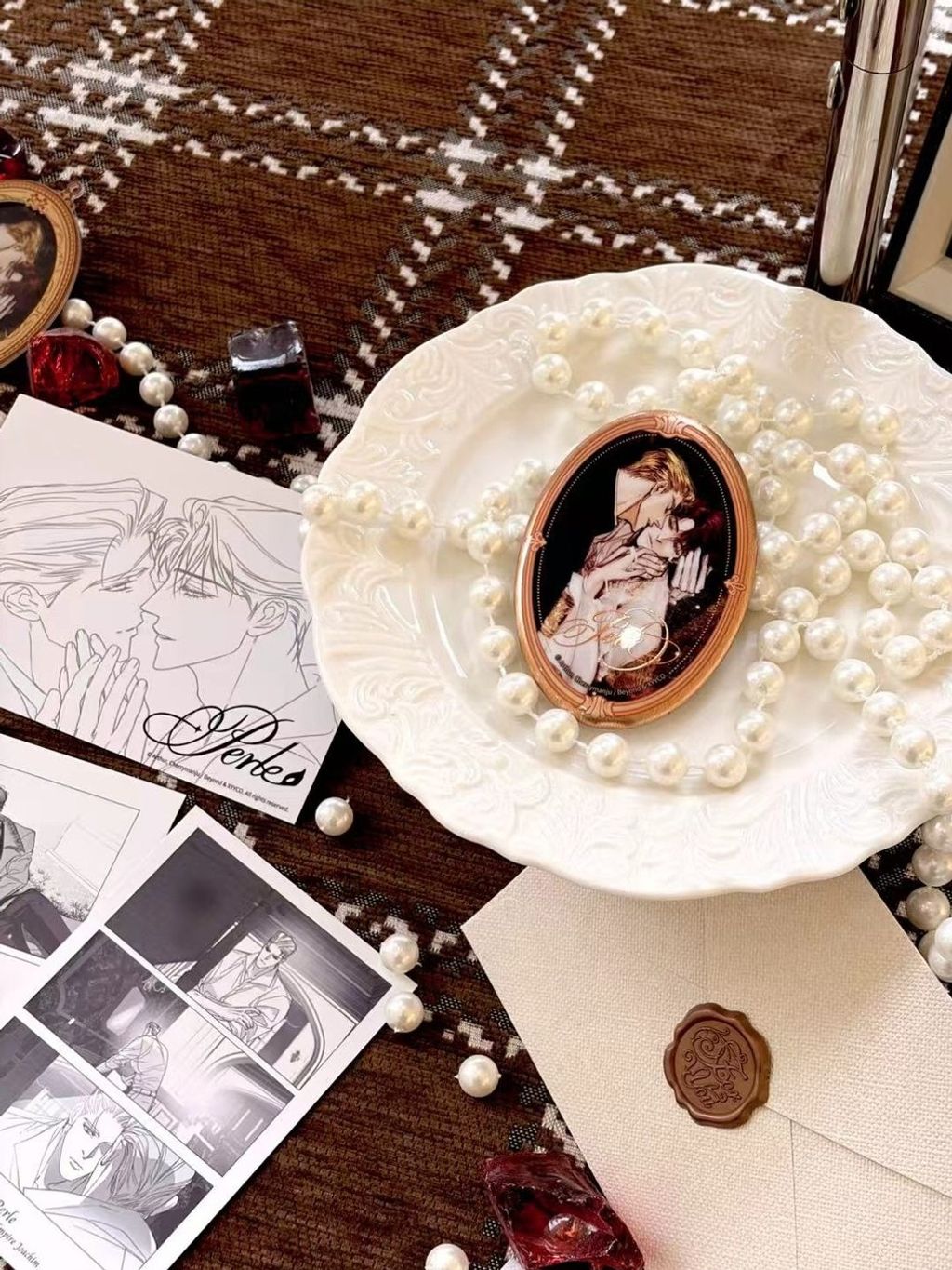 tw-11134207-81zth-mjqwwyk29k3r4b