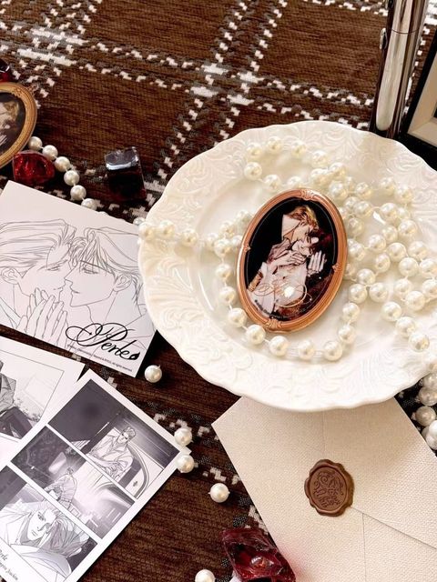 tw-11134207-81zth-mjqwwyk29k3r4b