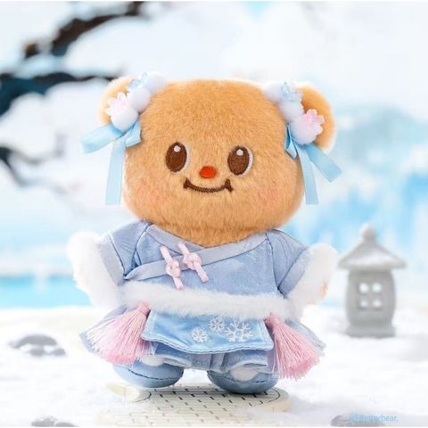 tw-11134207-81zto-mjr5ekxu603kb9