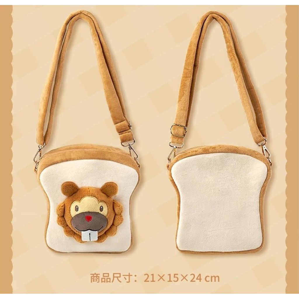 tw-11134207-81zto-mjskqd8hgoaq1a