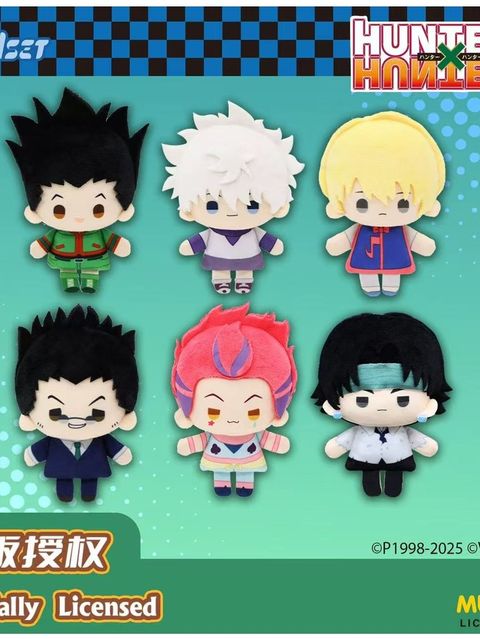 tw-11134207-81ztd-mjvcqf0jrldxd6