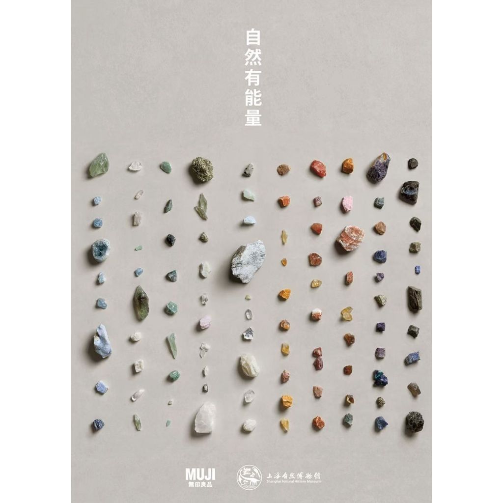 tw-11134207-81ztl-mjvdxowibvuo99